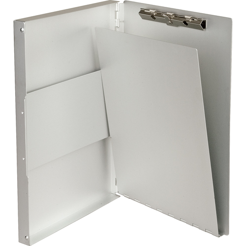 Sheet Holders Waymarc Industries Inc