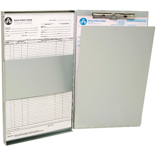 Sheet Holders Waymarc Industries Inc