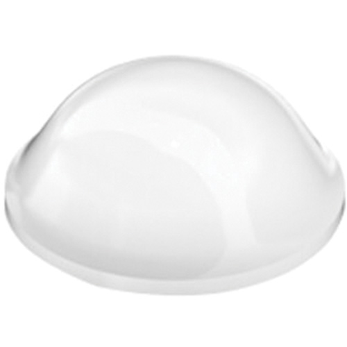 Bumpon Protective Bumpers Waymarc Industries Inc