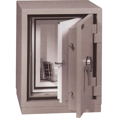 Data Protection Media Safes Waymarc Industries Inc