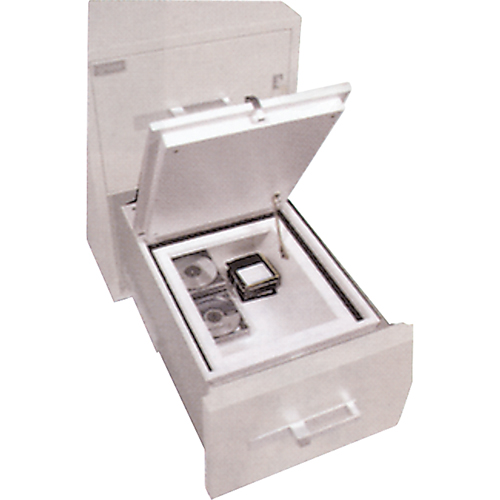 Data Protection Media Safes Waymarc Industries Inc