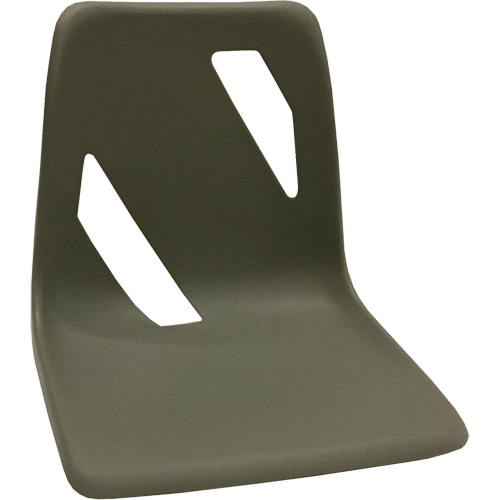 Cluster Seating Shell Waymarc Industries Inc