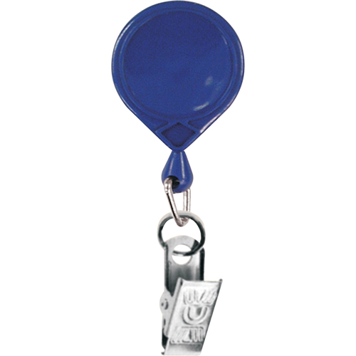 Retractable Badge Holder Waymarc Industries Inc