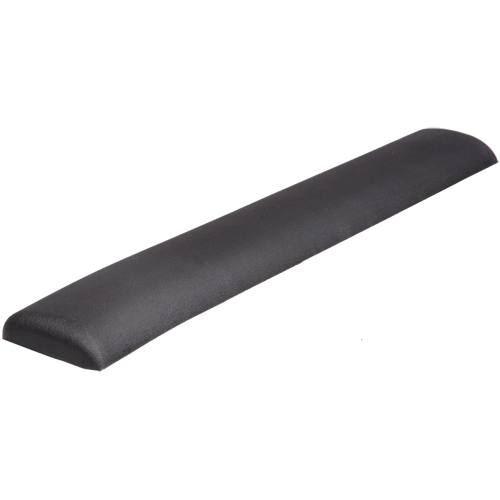 Gelfoam Wrist Rest Waymarc Industries Inc