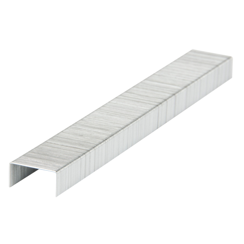 Optima&reg; Upright Staplers - Replacement Staples Waymarc Industries Inc