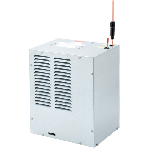 Remote Drinking Fountain Water Chiller Waymarc Industries Inc