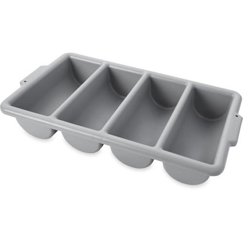 Cultery Bin Waymarc Industries Inc