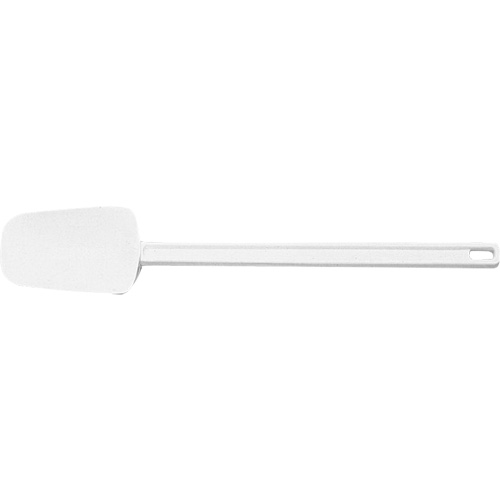 Spatule cuill&egrave;re Waymarc Industries Inc