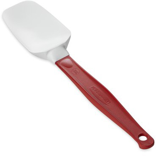 High-Temperature Spoon Spatula Waymarc Industries Inc