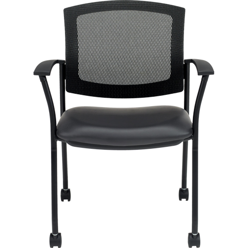 Ibex Guest Chairs Waymarc Industries Inc