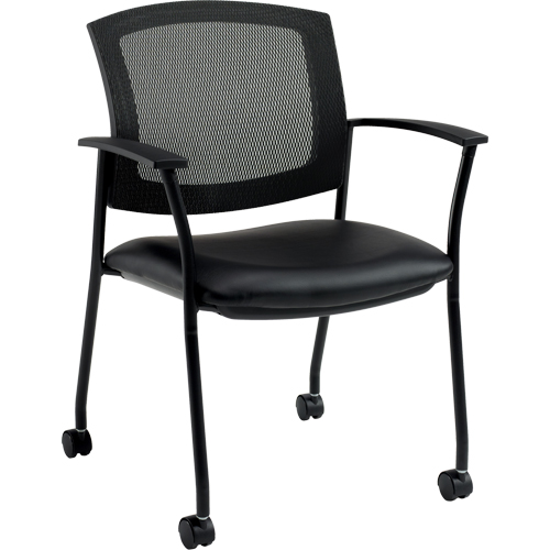 Chaises pour visiteurs Ibex Waymarc Industries Inc