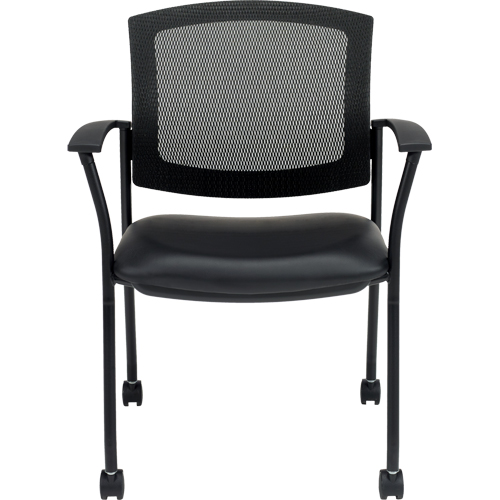 Chaises pour visiteurs Ibex Waymarc Industries Inc