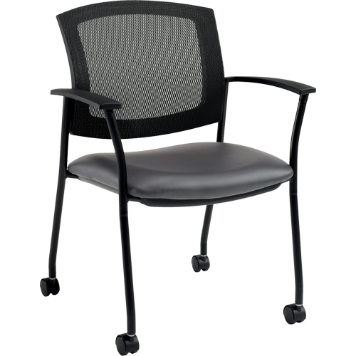 Ibex Guest Chairs Waymarc Industries Inc