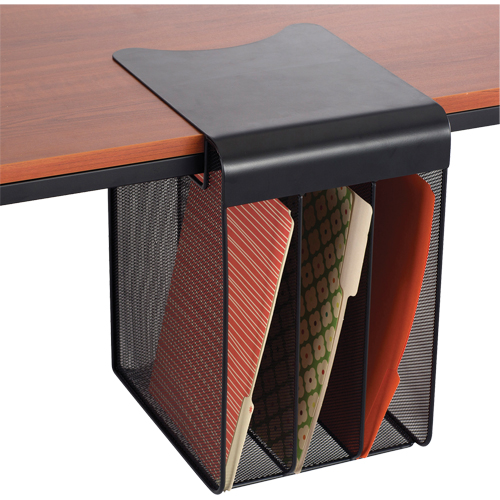 Onyx Hanging Organizer Waymarc Industries Inc