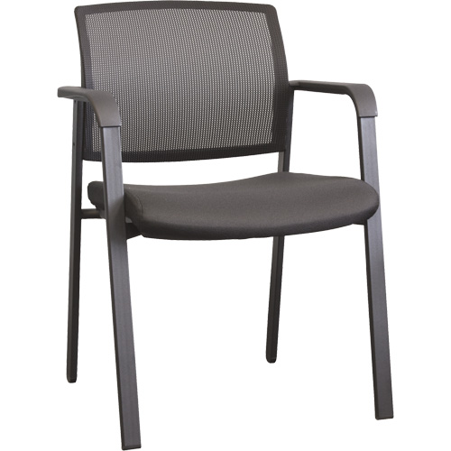 Activ A-20 Guest Chair Waymarc Industries Inc