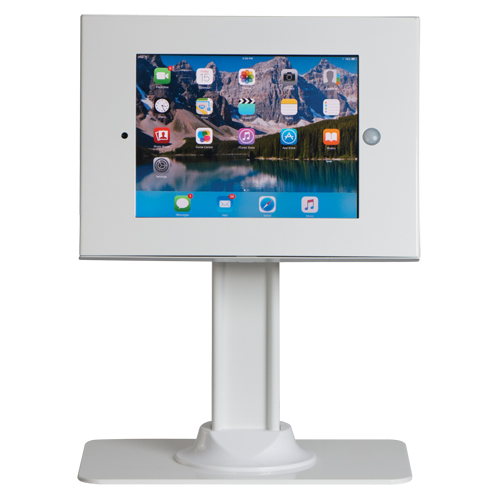 Support pour iPad Waymarc Industries Inc