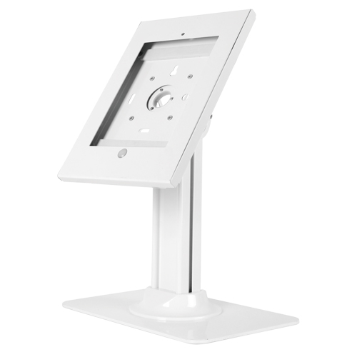 Support pour iPad Waymarc Industries Inc