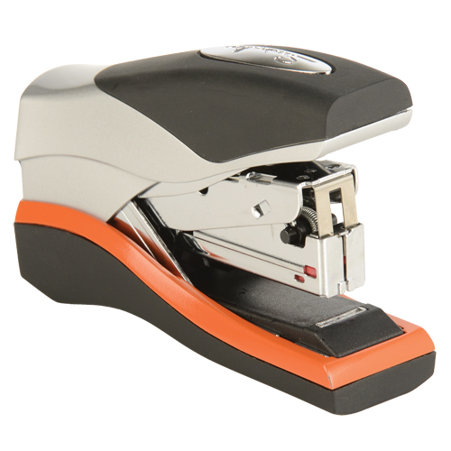 Swingline&reg; Optima&reg; 40 Compact Stapler Waymarc Industries Inc