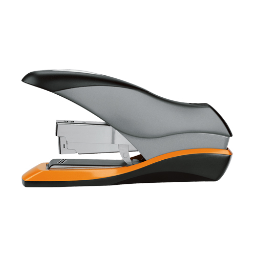Swingline&reg; Optima&reg; 70 Stapler Waymarc Industries Inc