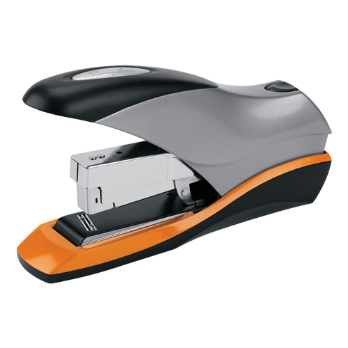 Swingline&reg; Optima&reg; 70 Stapler Waymarc Industries Inc