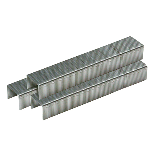 Swingline&reg; Optima Staples Waymarc Industries Inc