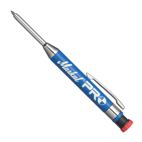 Marqueur m&eacute;canique PRO Markal Waymarc Industries Inc