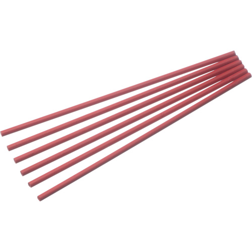 Recharge pour marqueur m&eacute;canique PRO Markal Waymarc Industries Inc