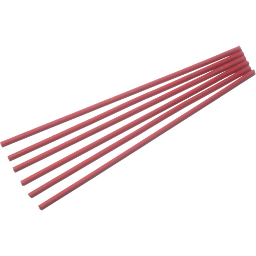 Recharge pour marqueur m&eacute;canique PRO Markal Waymarc Industries Inc