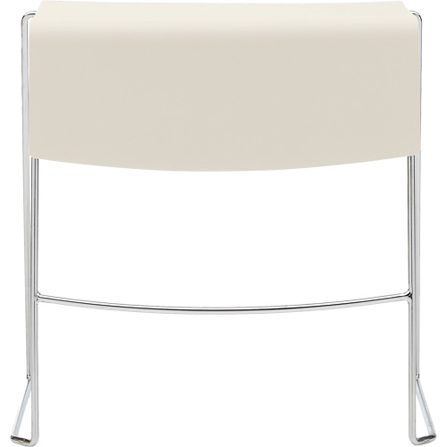 Duet Stacking Table Waymarc Industries Inc