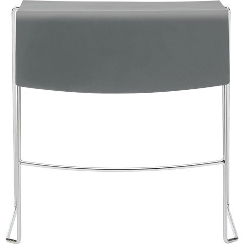 Duet Stacking Table Waymarc Industries Inc