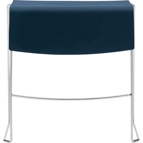 Duet Stacking Table Waymarc Industries Inc