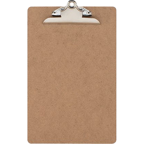 GeoCan Clipboard Waymarc Industries Inc