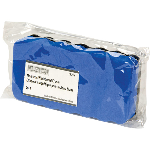 Whiteboard Eraser Waymarc Industries Inc