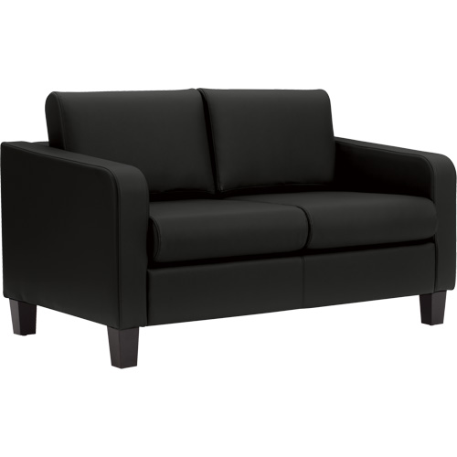 Suburb Two Seat Sofa Waymarc Industries Inc