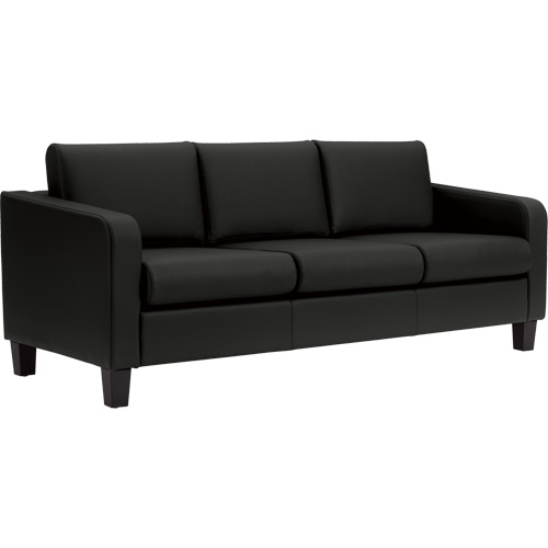 Suburb Three Seat Sofa Waymarc Industries Inc