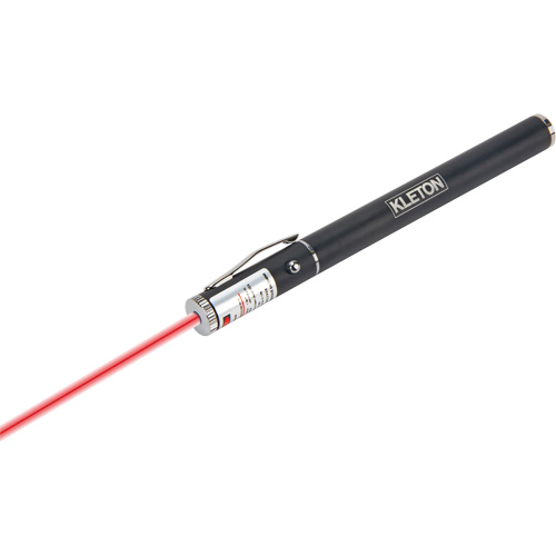 Laser Pointer Waymarc Industries Inc