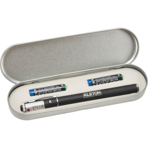 Laser Pointer Waymarc Industries Inc