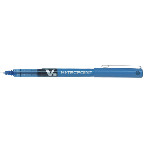 Hi-Tecpoint Pen Waymarc Industries Inc