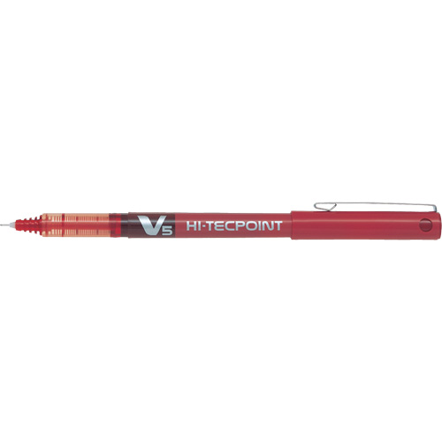 Hi-Tecpoint Pen Waymarc Industries Inc