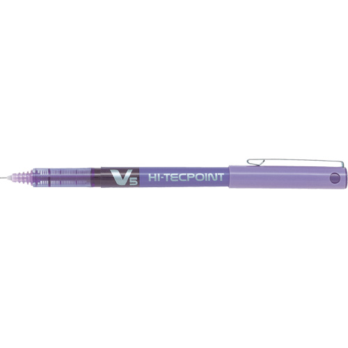 Hi-Tecpoint Pen Waymarc Industries Inc