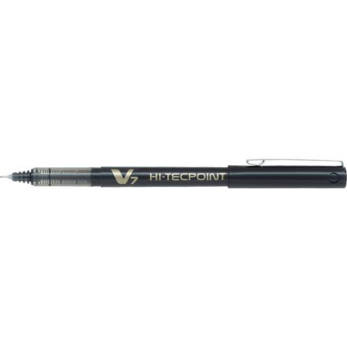 Hi-Tecpoint Pen Waymarc Industries Inc