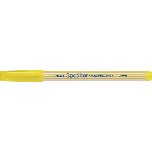 Spotliter Highlighter Waymarc Industries Inc
