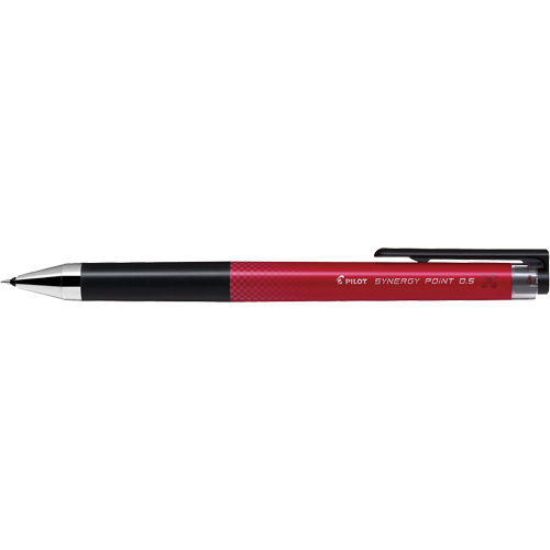 Synergy 0.5  Point Pen Refill Waymarc Industries Inc