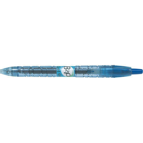 B2P Ball Point Pen Waymarc Industries Inc