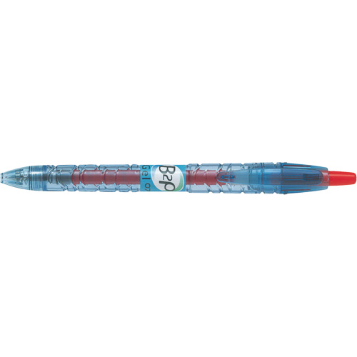 B2P Rollerball Pen Waymarc Industries Inc