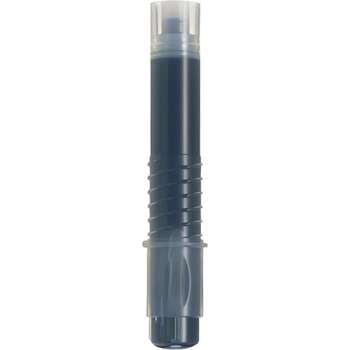 Vboard Master S Slim White Board Marker Refill, Blue Waymarc Industries Inc
