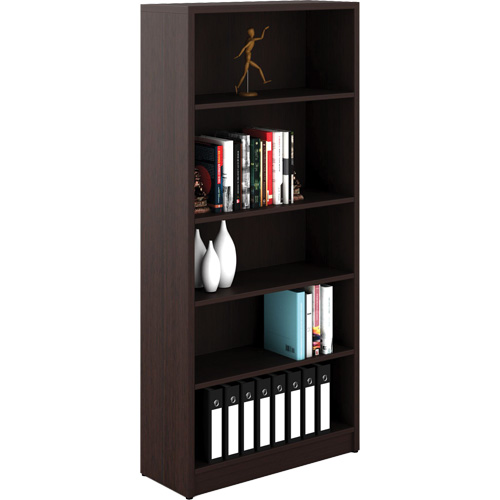 Newland Bookcase Waymarc Industries Inc