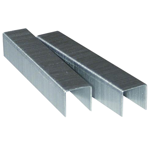 Heavy-Duty 390 Staples Waymarc Industries Inc
