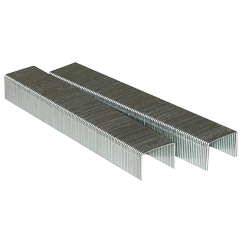 Heavy-Duty 390 Staples Waymarc Industries Inc