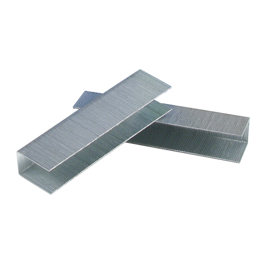 Heavy-Duty 390 Staples Waymarc Industries Inc